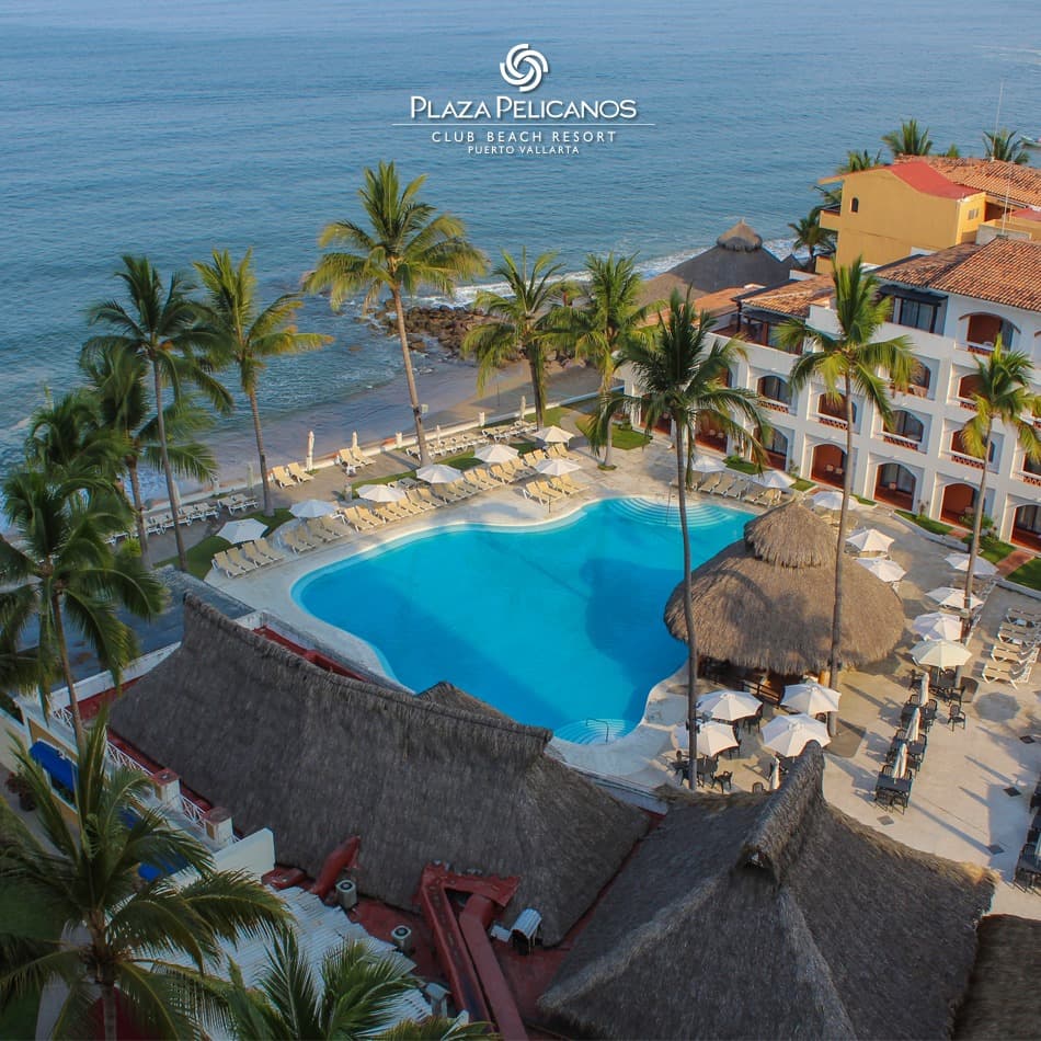 𝐕𝐀𝐋𝐋𝐀𝐑𝐓𝐀 𝐀 𝐓𝐔 𝐌𝐄𝐃𝐈𝐃𝐀 🐚 3