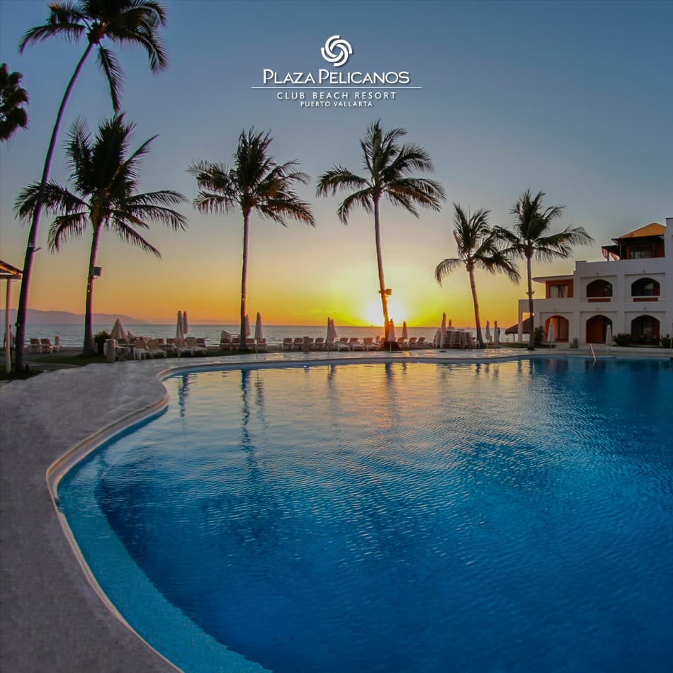 𝐕𝐀𝐋𝐋𝐀𝐑𝐓𝐀 𝐀 𝐓𝐔 𝐌𝐄𝐃𝐈𝐃𝐀 🐚 4