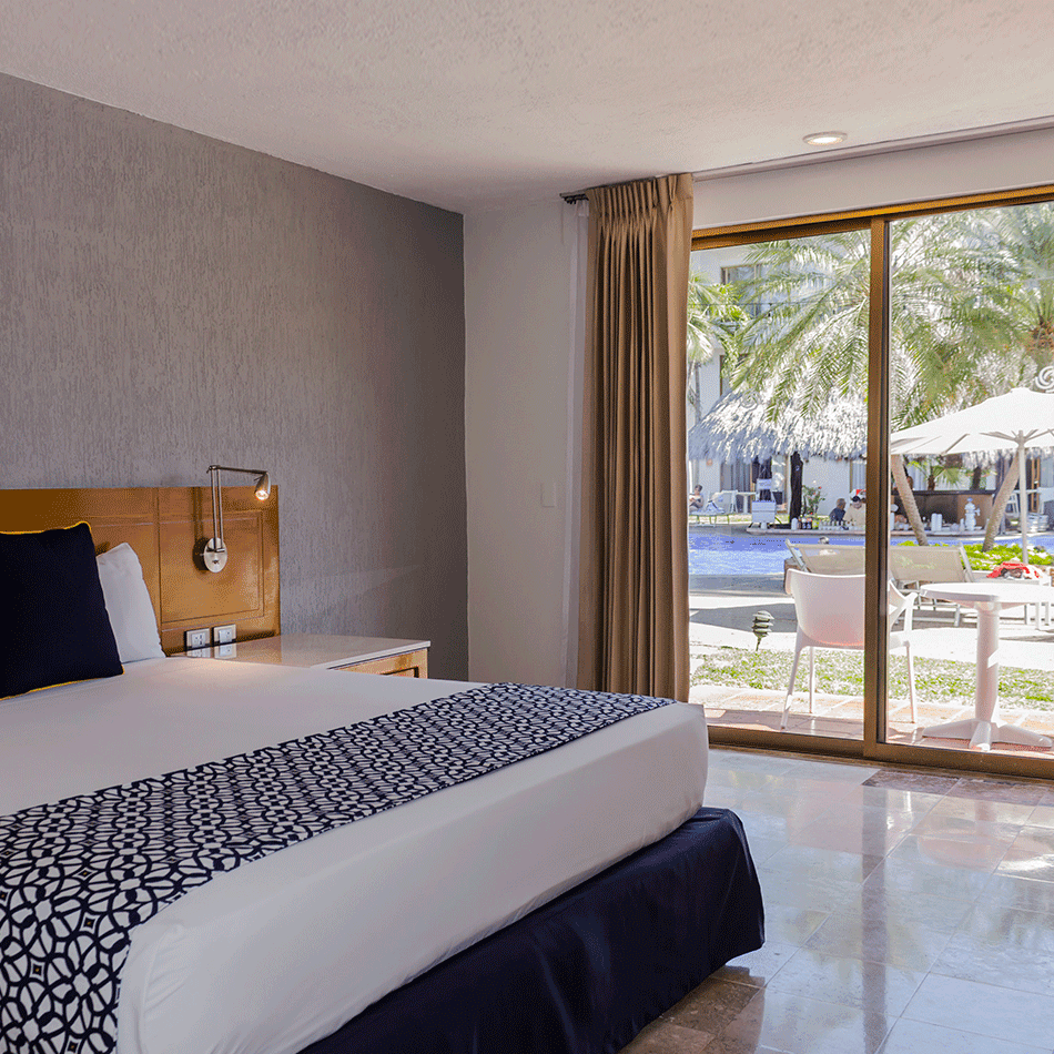 𝐕𝐀𝐋𝐋𝐀𝐑𝐓𝐀 𝐀 𝐓𝐔 𝐌𝐄𝐃𝐈𝐃𝐀 🐚 5