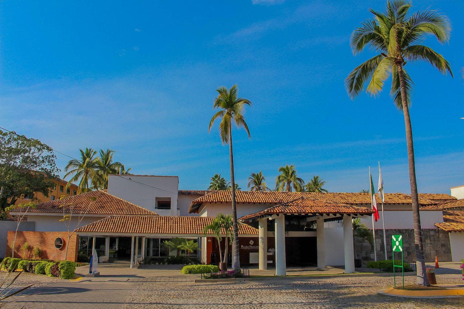 𝐕𝐀𝐋𝐋𝐀𝐑𝐓𝐀 𝐀 𝐓𝐔 𝐌𝐄𝐃𝐈𝐃𝐀 🐚 6