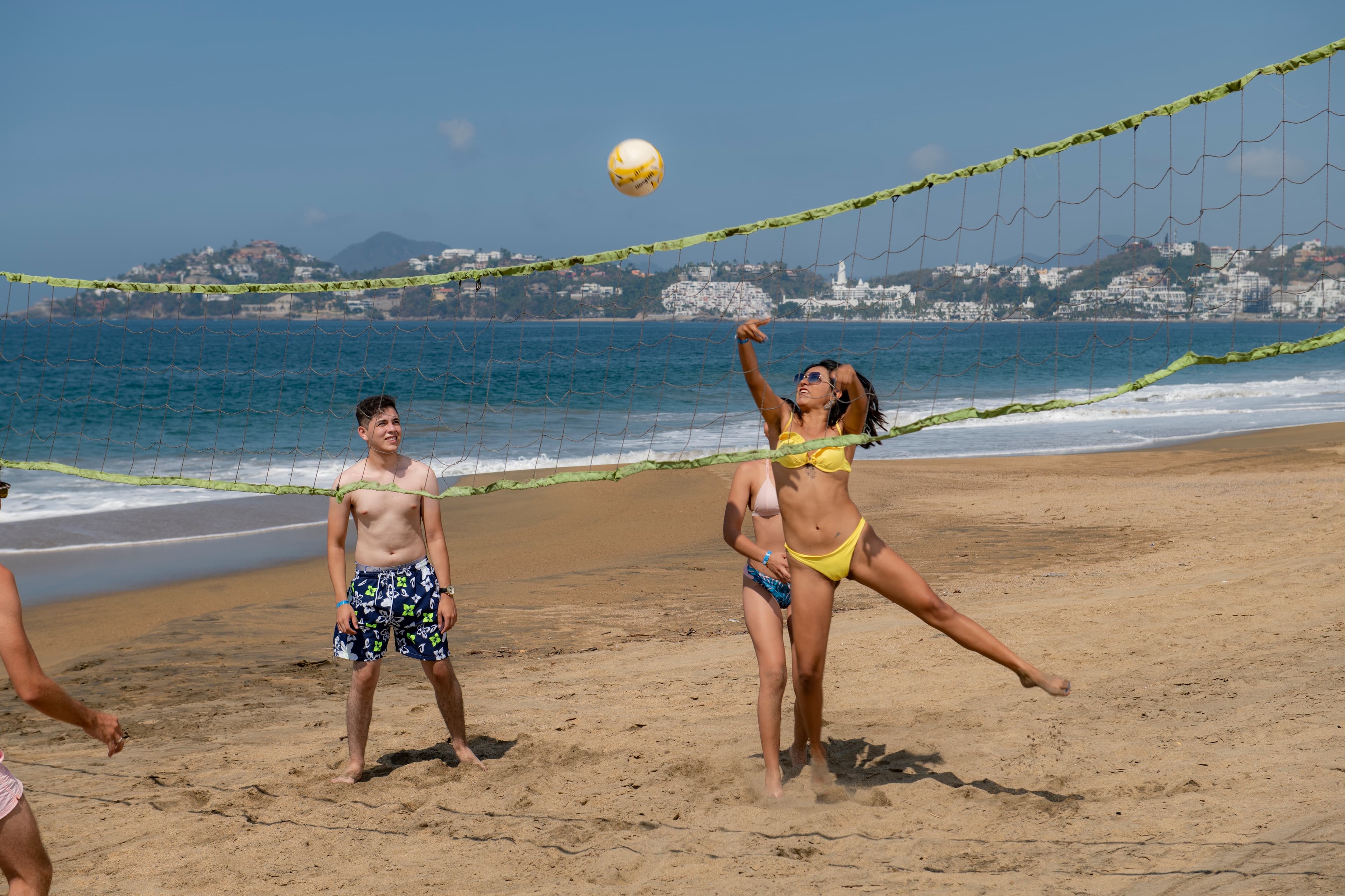 𝐒𝐄𝐌𝐀𝐍𝐀 𝐒𝐀𝐍𝐓𝐀 𝟐𝟎𝟐𝟔 🎉 4