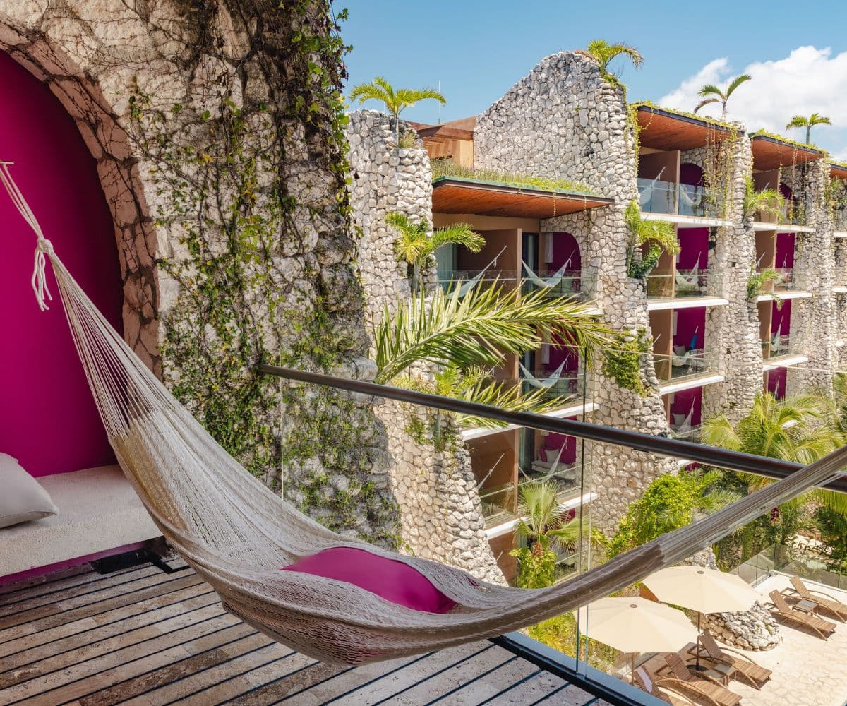 𝐌𝐞𝐧𝐨𝐫𝐞𝐬 𝐆𝐑𝐀𝐓𝐈𝐒 𝐜𝐨𝐧 𝐇𝐨𝐭𝐞𝐥 𝐗𝐜𝐚𝐫𝐞𝐭 𝐌𝐞𝐱𝐢𝐜𝐨 🇲🇽 3