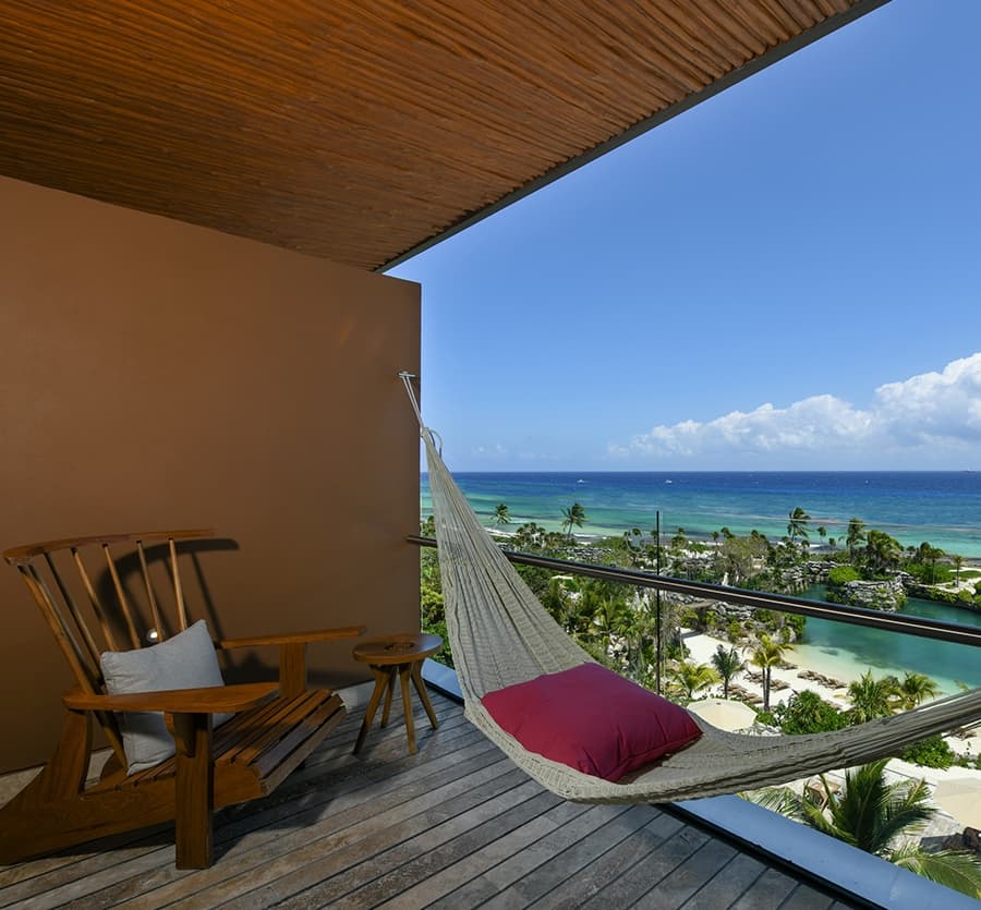 𝐌𝐞𝐧𝐨𝐫𝐞𝐬 𝐆𝐑𝐀𝐓𝐈𝐒 𝐜𝐨𝐧 𝐇𝐨𝐭𝐞𝐥 𝐗𝐜𝐚𝐫𝐞𝐭 𝐌𝐞𝐱𝐢𝐜𝐨 🇲🇽 6