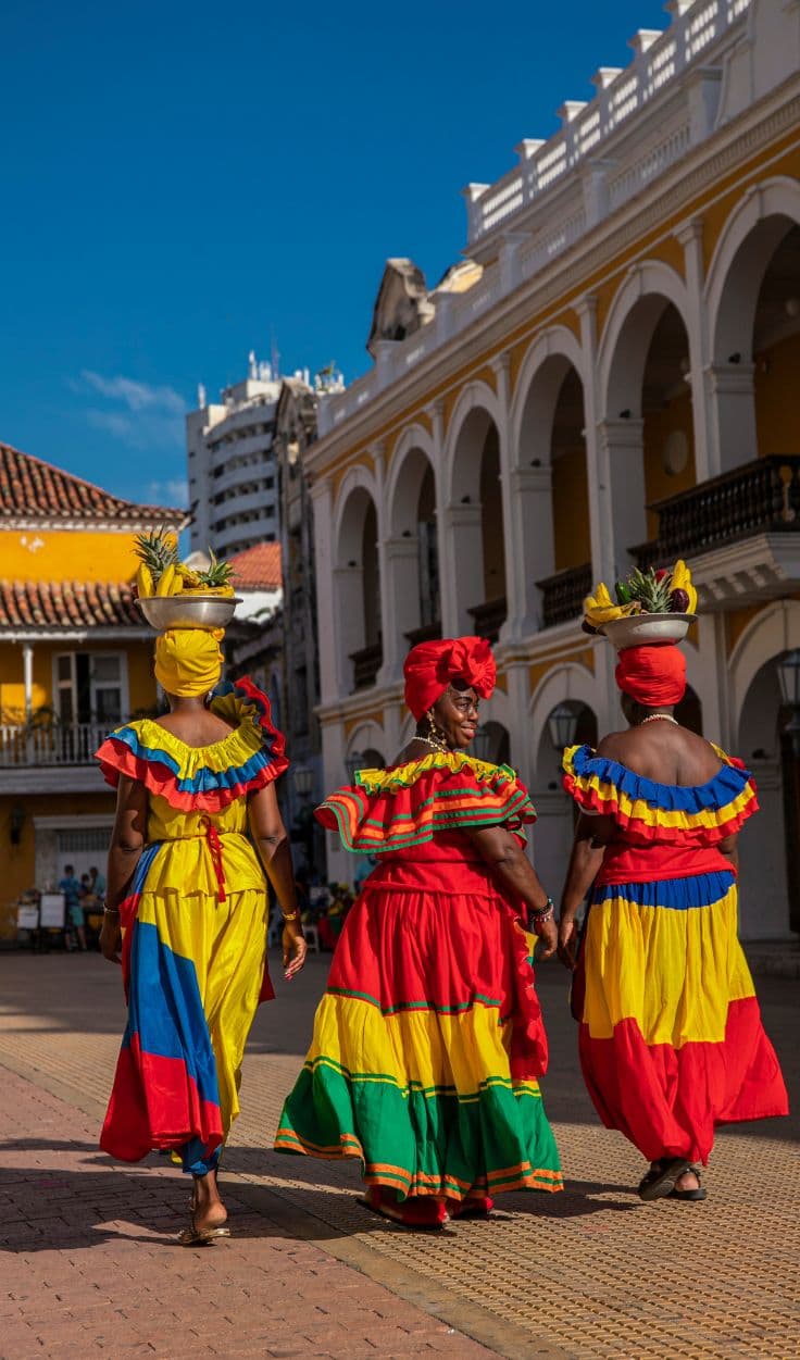 𝗖𝗢𝗟𝗢𝗠𝗕𝗜𝗔 𝗘𝗦𝗘𝗡𝗖𝗜𝗔𝗟 🇨🇴 1