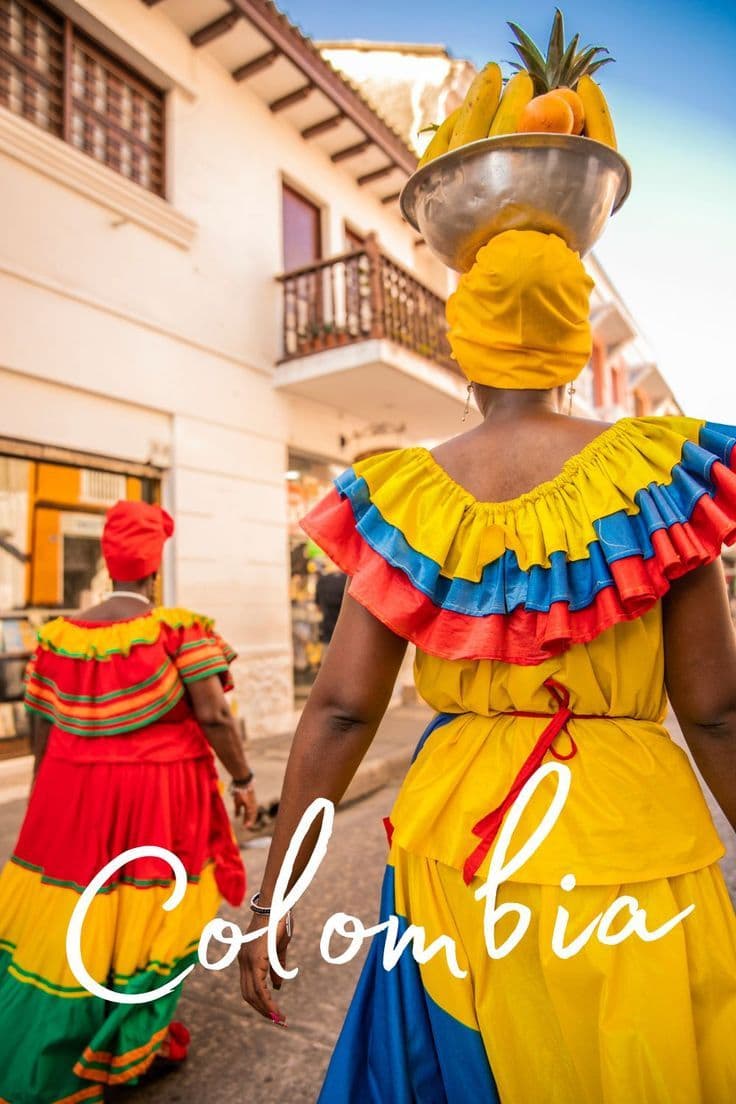 𝗖𝗢𝗟𝗢𝗠𝗕𝗜𝗔 𝗘𝗦𝗘𝗡𝗖𝗜𝗔𝗟 🇨🇴 4