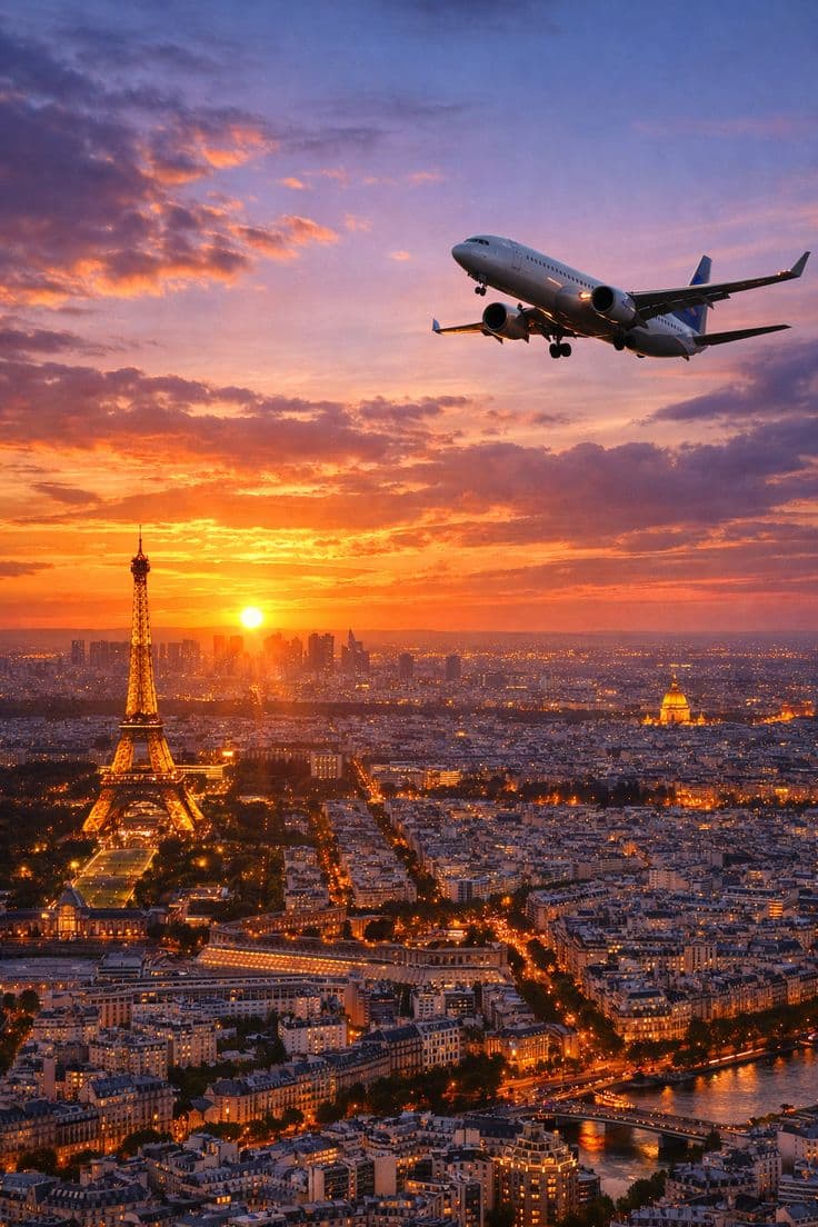 𝐁𝐄𝐋𝐋𝐄𝐙𝐀𝐒 𝐃𝐄 𝐄𝐔𝐑𝐎𝐏𝐀 𝟏𝟗 𝐃𝐈𝐀𝐒 1