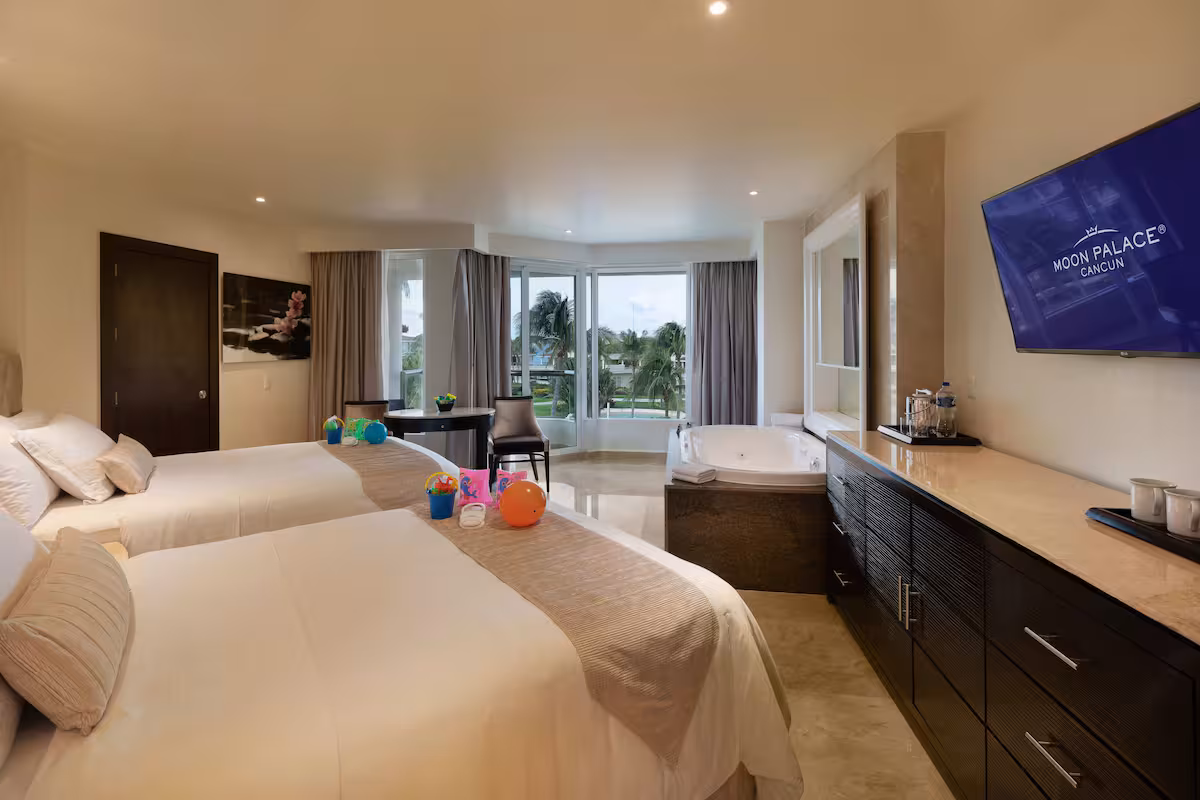 𝗠𝗢𝗢𝗡 𝗣𝗔𝗟𝗔𝗖𝗘 𝗖𝗔𝗡𝗖𝗨𝗡 🇲🇽 2