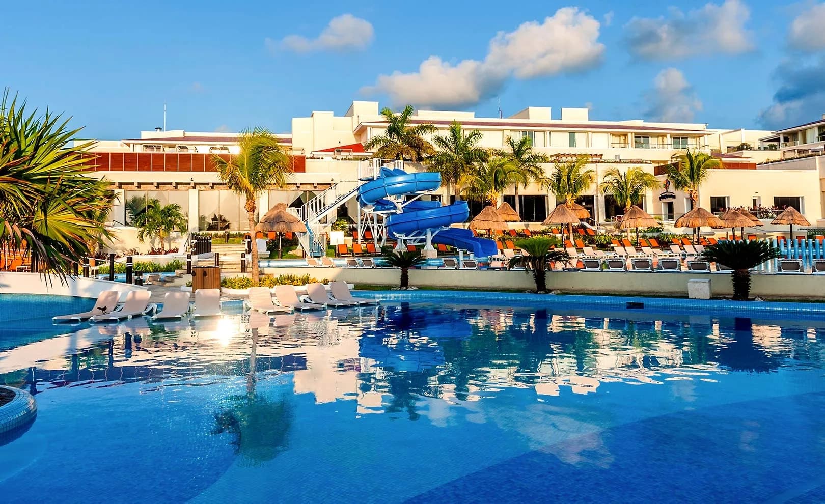 𝗠𝗢𝗢𝗡 𝗣𝗔𝗟𝗔𝗖𝗘 𝗖𝗔𝗡𝗖𝗨𝗡 🇲🇽 3